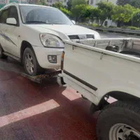 یدک کش.امدادخودرو.چرخگیر.جرثقیل.کازرون|خدمات حمل و نقل|کازرون, |دیوار