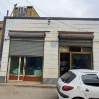 نانوایی