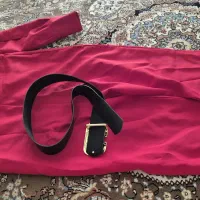 لباس|لباس|اردکان, |دیوار