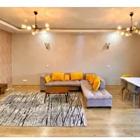اجاره آپارتمان مبله / سعادت آباد تهران|اجارهٔ کوتاه‌مدت آپارتمان و سوئیت|تهران, آسمان|دیوار