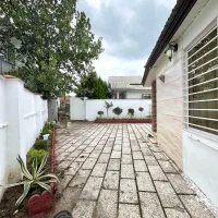 ویلا باغ 350 متری مبله سنددار منطقه جنگلی Bرند Dنج|فروش خانه و ویلا|گتاب, |دیوار