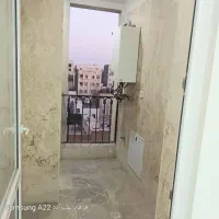 آپارتمان خوش نقشه|فروش آپارتمان|تهران, بهمن یار|دیوار