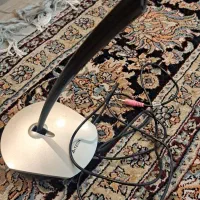 میکروفن رومیزی 4tech