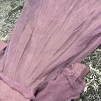 لباس مجلسی|لباس|میناب, |دیوار