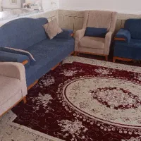 مبلمان راحتی
