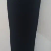 شلوار و یک دست بافت نو|لباس|خرمآباد, |دیوار