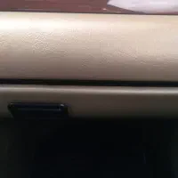 کیف کارت گم شده