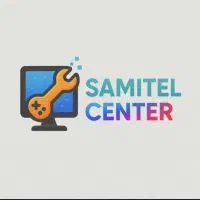 نصب ویندوز خدمات ای تی و شبکه