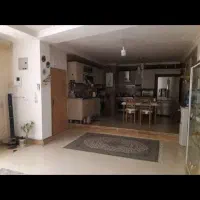 فروش آپارتمان ۹۵ متری خ برق