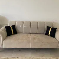 نیم ست تختخواب شو