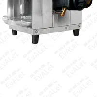 کباب پز دو طرفه MR KEBAB مدل جوجه گردان با گریل|اجاق گاز و لوازم برقی پخت‌وپز|تبریز, |دیوار