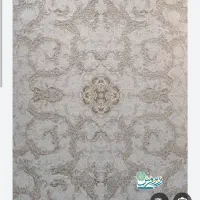 فرش ۹ متری