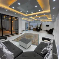 اجاره باغ ویلا روزانه (مستقیم از مالک)