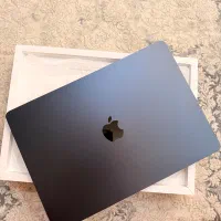 مک بوک ایر M2 2023
