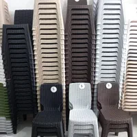 صندلی پلاستیکی تخفیف ویژه برای مدارس|صندلی و نیمکت|مشهد, توس (بلوار توس)|دیوار