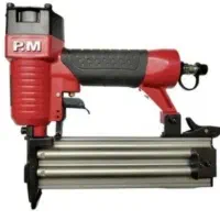 میخکوب پی ام pm F50 اکبند با گارنتی ۱۲ ماه