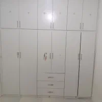 طبقه-دوم-دو-خواب