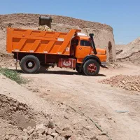 اجر و شن