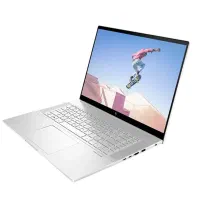 خریدار نقدی انواع لپتاپ|رایانه همراه|اصفهان, خلجا|دیوار