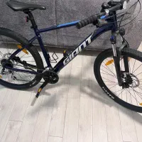 دوچرخه جاینت Giant ۲۹