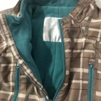 کاپشن بچگانه|کفش و لباس بچه|فردیس, فردیس|دیوار