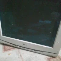 فروش هارد 500گیگ و مانیتور|قطعات و لوازم جانبی رایانه|همدان, |دیوار