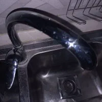 گرفتگی و اسید شویی لوله های آب گرم