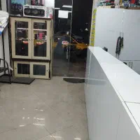 فروش جواز پیشخوان دولت