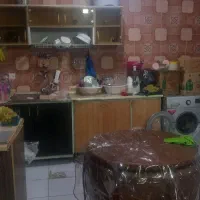 منزل ۷۰متری|اجارهٔ خانه و ویلا|اصفهان, سودان|دیوار