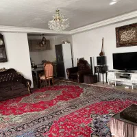 ۳۰۰ متر ویلا نقلی/آب،برق،گاز/انجم آباد شهریار|فروش خانه و ویلا|شهریار, فرارت|دیوار