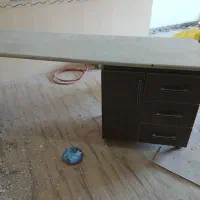 ۴۰۰۰۰۰۰|آب‌چکان و نظم‌دهنده ظروف|سنگر, |دیوار