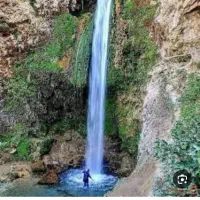 تورابگرم کلات