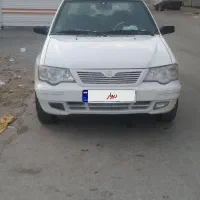 پراید۱۳۲ مدل۸۸|خودرو سواری و وانت|تبریز, |دیوار