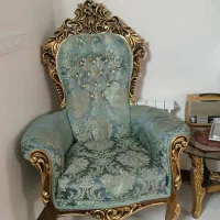 مبل|مبلمان خانگی و میز عسلی|تهران, وحیدیه|دیوار