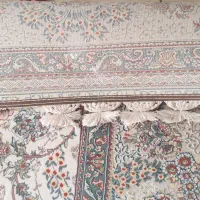 5 تخته فرش نه متری700شانه