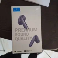 ایرپاد هایلو 1