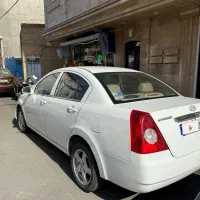 Mvm530|خودرو سواری و وانت|تبریز, |دیوار