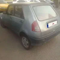 پی کی 85 انژکتور