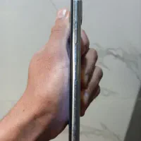 آیفون x ایکس  256gb lla|موبایل|تهران, جنت‌آباد شمالی|دیوار