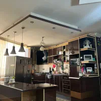 اپارتمان .مرودشت.رهن|اجارهٔ آپارتمان|مرودشت, پشت سایپا‎|دیوار