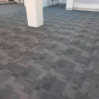 موکت تایلی،اداری،پالازموکت+نصاب موکت|موکت|تهران, بهارستان|دیوار