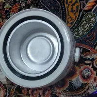 دستگاه شمع وموم|آرایشی، بهداشتی، درمانی|نجف‌آباد, جلال آباد|دیوار