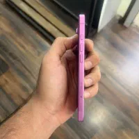 iphone 16 normal 256gb ch شرکتی|موبایل|تهران, دزاشیب|دیوار