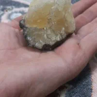 سنگ امیتیس