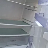 یخچال|یخچال و فریزر|قصرشیرین, |دیوار