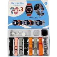 MK19 Ultra ت..وا..فقی