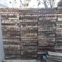 اجاره جک،قالب،بالابر،بشکه،تخته و هیلتی