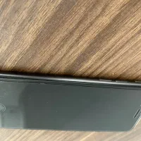 ایفون 8 256 گیگ