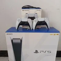 ps5|کنسول، بازی ویدئویی و آنلاین|نطنز, |دیوار