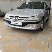 پارس ۸۹ تک سوز